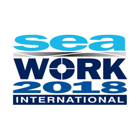 Seawork 2018