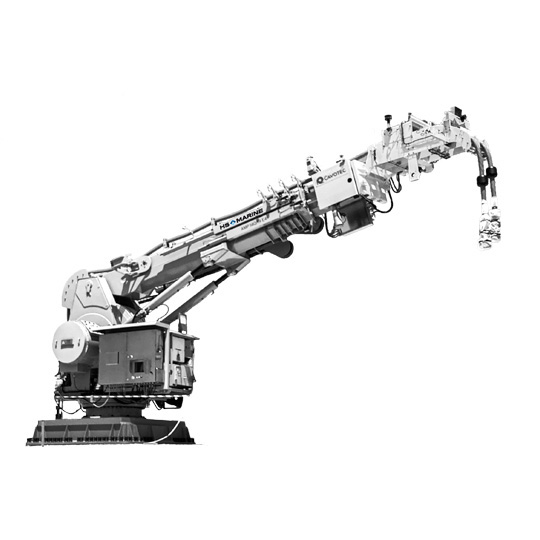 hs-code-for-spare-parts-crane-reviewmotors-co