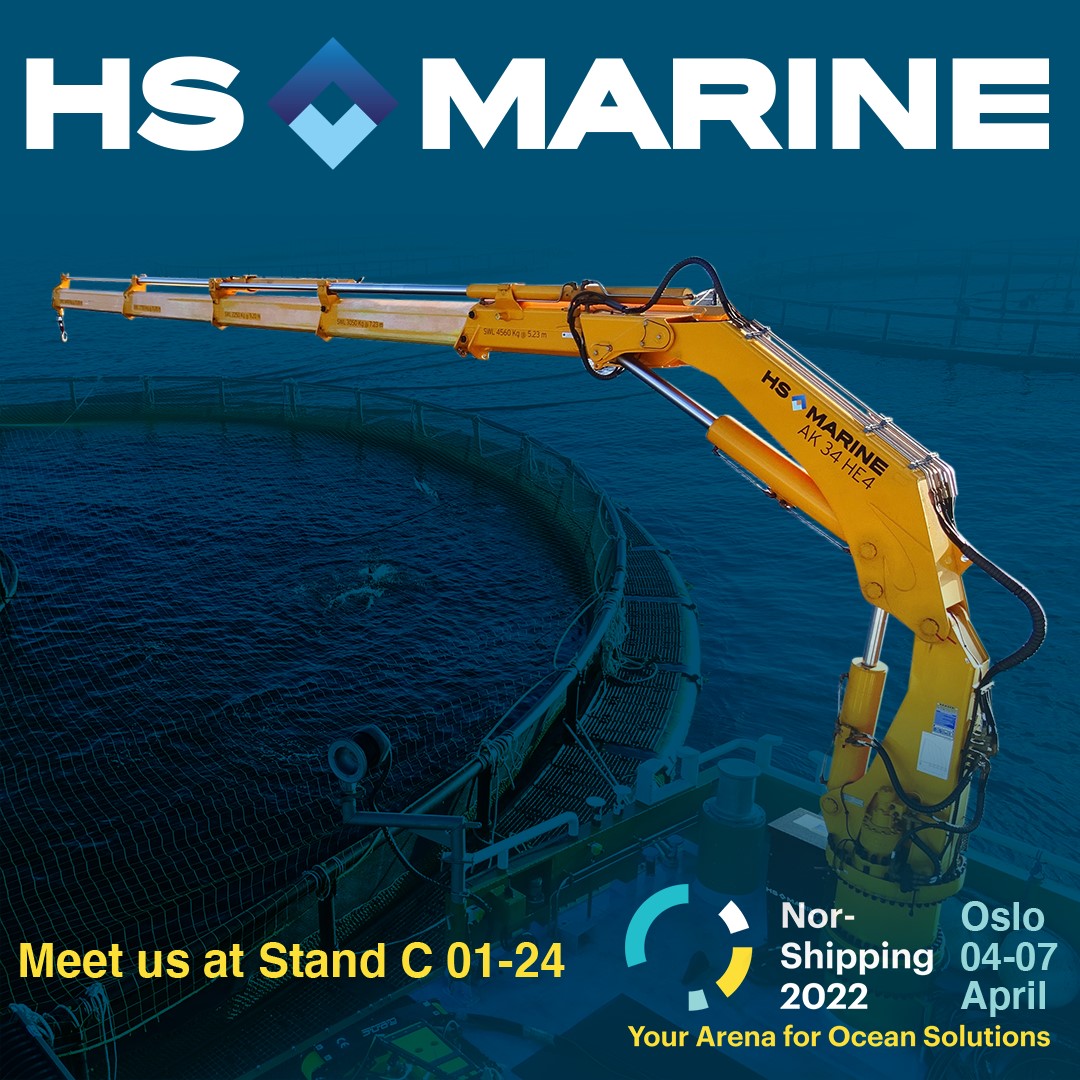hs-marine-the-ultimate-crane-specialist-a-complete-crane-range-from-5